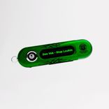 Artwork for "Stap Lookin"