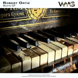 Artwork für "Maestro EP"