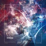 Portada para "Paradise"