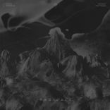 Artwork for "Thinking / Tomorrow"