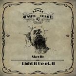 Artwork for "Light It Up (part. 2)"