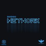 Portada para "Network"