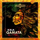 Artwork for "Qamata"