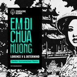 Em Di Chua Huong (Huong Pagoda)