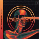 Artwork für "Focus"