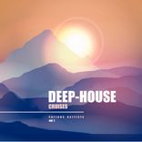 Artwork for "Deep-House Cruises, Vol. 1"