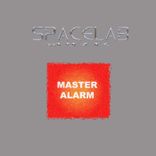 Artwork for "Master Alarm"