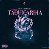 Taquicardia