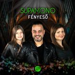 Artwork for "Fényeső"