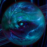 Artwork for "I Want You"