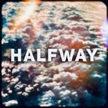Portada para "Halfway"