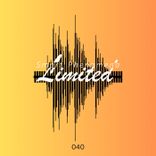 Artwork voor "Spectre"