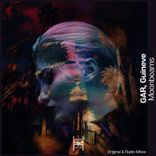 Artwork voor "Moonbeams"