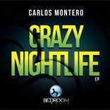 Portada para "Crazy Nightlife"