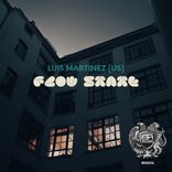 Artwork for "Flow State"