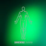 Artwork voor "Deep Motivation Effect"