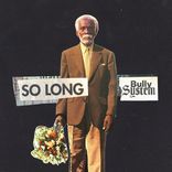 Portada para "So Long"