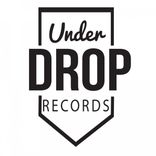 Artwork for "Cyborg"