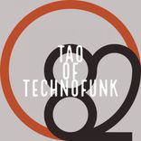 Portada para "Tao of Technofunk"
