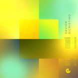 Artwork for "Savior"