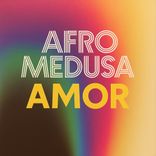 Portada para "Amor"