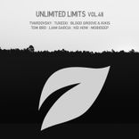 Artwork voor "Unlimited Limits, Vol. 48"