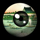 Tokyo Hyaku Synchronicity #078 Tsukiji