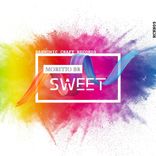 Artwork for "Sweet"