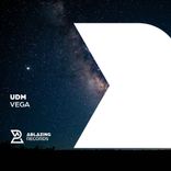 Artwork for "Vega"