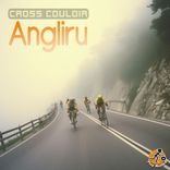 Artwork for "Angliru"