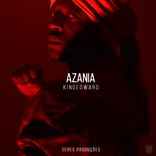 Artwork voor "Azania"