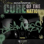 Cure Of The Nation