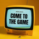 Portada para "Come To The Game"