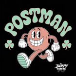 Postman