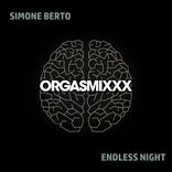 Artwork for "Endless Night"