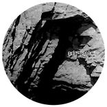 Artwork voor "Typhon"