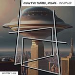 Artwork for "Ensemble"