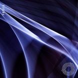 Portada para "Feeling in the Bones"