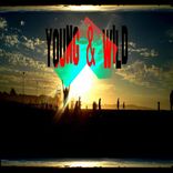 Artwork for "Young & Wild"