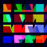 Artwork für "Versions"