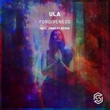Artwork voor "Forgiveness-Unbeat Remix"
