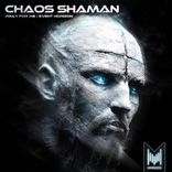 Artwork for "Pray For Me / Event Horizon"