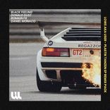 Artwork for "Plastik Tanzen EP Remix Pack"