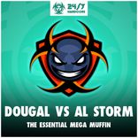 The Essential Megamuffin