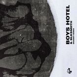 Artwork for "SR20DET Remix"