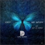 Dark Butterfly