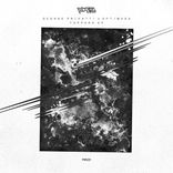 Artwork für "Toppers"