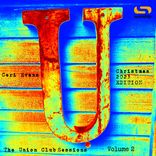 Rudolph The Red Nosed Reindeer