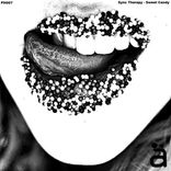 Portada para "Sweet Candy"