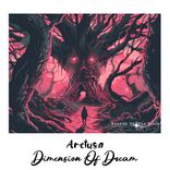 Dimension Of Dream